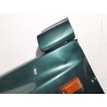 الجناح الأمامي الأيسر SANTANA 300/350 | Desguace Becerril