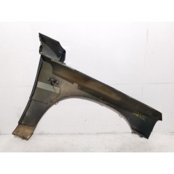 الجناح الأمامي الأيسر SANTANA 300/350 | Desguace Becerril
