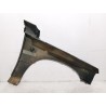 الجناح الأمامي الأيسر SANTANA 300/350 | Desguace Becerril