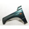 Recambio de aleta delantera izquierda para santana santana 300 sa referencia OEM IAM 5880060A21000 6430807 6820311 SZ0483003 SZ0