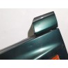 Recambio de aleta delantera izquierda para santana santana 300 sa referencia OEM IAM 5880060A21000 6430807 6820311 SZ0483003 SZ0