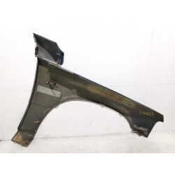 Recambio de aleta delantera izquierda para santana santana 300 sa referencia OEM IAM 5880060A21000 6430807 6820311 SZ0483003 SZ0