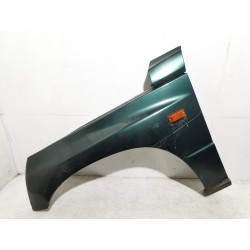 Recambio de aleta delantera izquierda para santana santana 300 sa referencia OEM IAM 5880060A21000 6430807 6820311 SZ0483003 SZ0