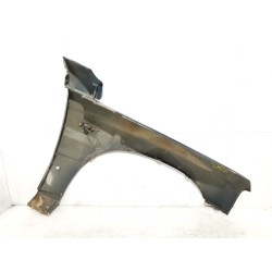 Recambio de aleta delantera izquierda para santana santana 300 sa referencia OEM IAM 5880060A21000 6430807 6820311 SZ0483003 SZ0