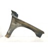 Recambio de aleta delantera izquierda para santana santana 300 sa referencia OEM IAM 5880060A21000 6430807 6820311 SZ0483003 SZ0