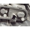 المصباح الخلفي الأيسر Nissan Qashqai I (J10, NJ10) | Desguace Becerril