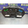 Recambio de cuadro instrumentos para seat ibiza (6k1) select referencia OEM IAM 6K0920830CX  