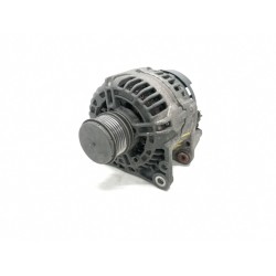 Alternador Seat Leon (1M1) | Desguace Becerril