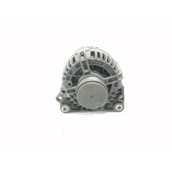 Lichtmaschine Seat Leon (1M1) | Desguace Becerril