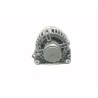 Lichtmaschine Seat Leon (1M1) | Desguace Becerril