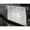 Lichtmaschine Seat Leon (1M1) | Desguace Becerril