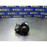 Recambio de motor arranque para opel combo (corsa b) cargo referencia OEM IAM   