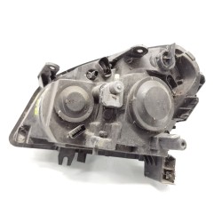 Rechtes Scheinwerfer Nissan Qashqai I (J10, NJ10) | Desguace Becerril