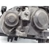 Rechtes Scheinwerfer Nissan Qashqai I (J10, NJ10) | Desguace Becerril