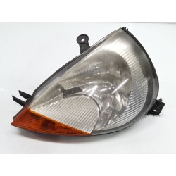 Farol esquerdo Ford Ka (RB_) | Desguace Becerril