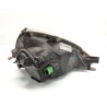 Linker Scheinwerfer Ford Ka (RB_) | Desguace Becerril