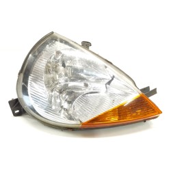 Farol direito Ford Ka (RB_) | Desguace Becerril