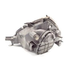 Rechtes Scheinwerfer Ford Ka (RB_) | Desguace Becerril