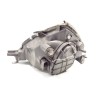 Rechtes Scheinwerfer Ford Ka (RB_) | Desguace Becerril