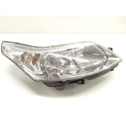 Farol direito CITROEN C4 I Sedán | Desguace Becerril