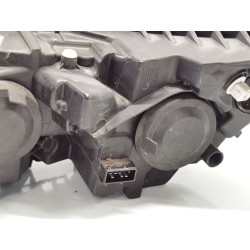 Rechtes Scheinwerfer CITROEN C4 I Sedán | Desguace Becerril