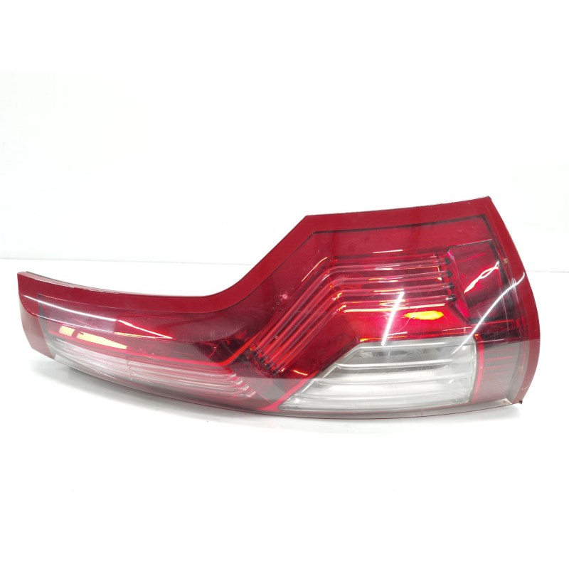 المصباح الخلفي الأيمن CITROEN C4 grand picasso I (UA_) | Desguace Becerril