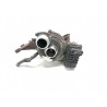 Turbocharger Ford C-max (CB3) | Becerril Scrap Yard