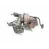 Turbocharger Ford C-max (CB3) | Becerril Scrap Yard