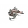 Turbocharger Ford C-max (CB3) | Becerril Scrap Yard