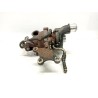 Turbocharger Ford C-max (CB3) | Becerril Scrap Yard