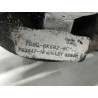 Turbocharger Ford C-max (CB3) | Becerril Scrap Yard