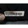 Recambio de cuadro instrumentos para seat ibiza (6k1) select referencia OEM IAM 6K0920830CX  