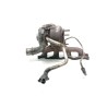 Recambio de turbocompresor para renault megane ii berlina 5p referencia OEM IAM H8200114015  