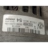 Recambio de alternador para fiat punto berlina (188) referencia OEM IAM MS1022118220 46843093 