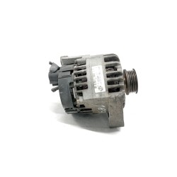 Lichtmaschine Fiat Punto berlina (188) | Desguace Becerril