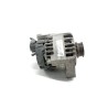 Recambio de alternador para fiat punto berlina (188) referencia OEM IAM MS1022118220 46843093 
