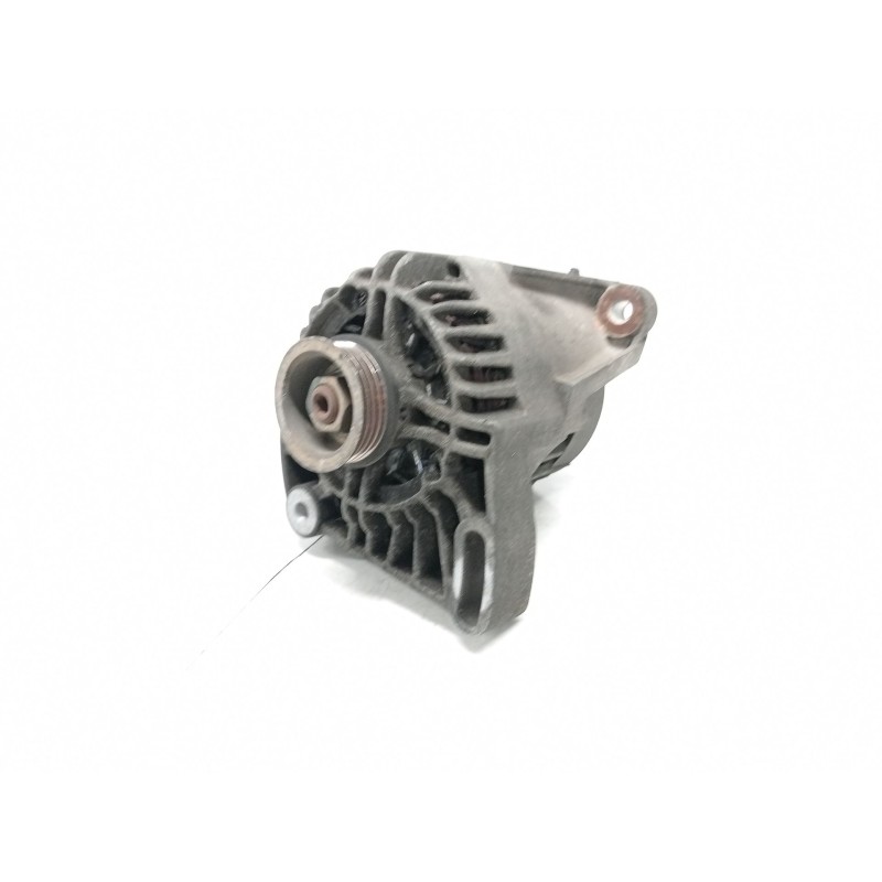 Lichtmaschine Fiat Punto berlina (188) | Desguace Becerril Lichtmaschine Fiat Punto berlina (188) | Desguace Becerril