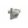 Recambio de alternador para fiat punto berlina (188) referencia OEM IAM MS1022118220 46843093 