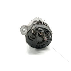 Lichtmaschine Fiat Punto berlina (188) | Desguace Becerril