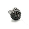 Lichtmaschine Fiat Punto berlina (188) | Desguace Becerril