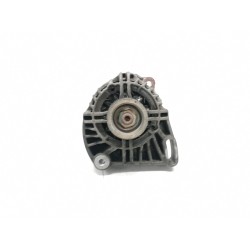 Recambio de alternador para fiat punto berlina (188) referencia OEM IAM MS1022118220 46843093 