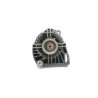 Recambio de alternador para fiat punto berlina (188) referencia OEM IAM MS1022118220 46843093 