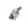 Recambio de motor arranque para fiat punto berlina (188) referencia OEM IAM E80F63101018  