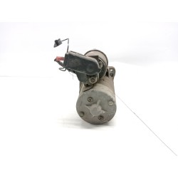 Moteur de démarrage Fiat Punto berlina (188) | Desguace Becerril