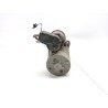 Recambio de motor arranque para fiat punto berlina (188) referencia OEM IAM E80F63101018  