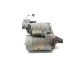 Moteur de démarrage Fiat Punto berlina (188) | Desguace Becerril
