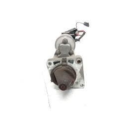 Recambio de motor arranque para fiat punto berlina (188) referencia OEM IAM E80F63101018  