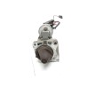 Recambio de motor arranque para fiat punto berlina (188) referencia OEM IAM E80F63101018  