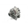 Recambio de alternador para renault megane ii berlina 5p referencia OEM IAM 8200100907  