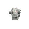Recambio de alternador para renault megane ii berlina 5p referencia OEM IAM 8200100907  